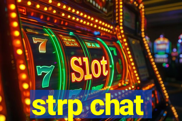 strp chat